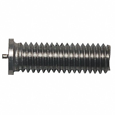 Stud Welding And Accessories image